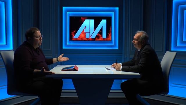 147 Заключение договора. Форма, реальный договор, противопоставимость смотреть онлайн