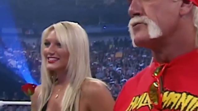 How Good Was The Legend Killer? (2003-2009) смотреть онлайн