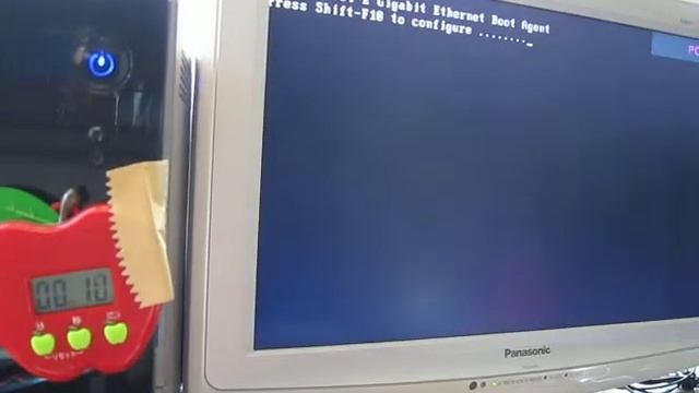 Windows8 PCの祭典 ざるそばのPC смотреть онлайн