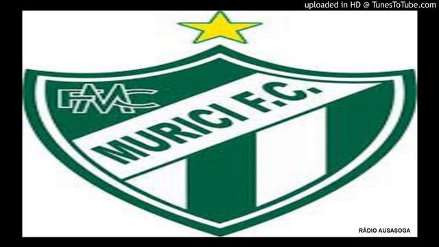Hino do Muricy AL смотреть онлайн