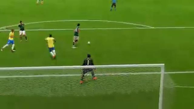 2018 FIFA World Cup Russia DLC on xbox series x смотреть онлайн