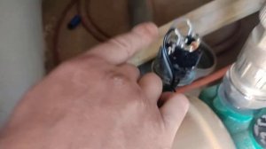 насосная станция mini willo pw175  ea