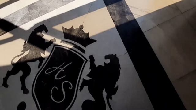 Pool view studio in Harmony Suites Monte Carlo, Sunny Beach, Bulgaria смотреть онлайн