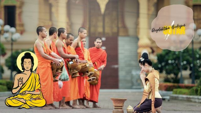 Dîyalektîka Budîzmê: Rahul Sankrityayan смотреть онлайн