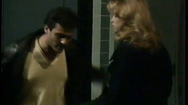 All My Children (Tues. Dec. 22, 1987) Pt. 2/7 смотреть онлайн