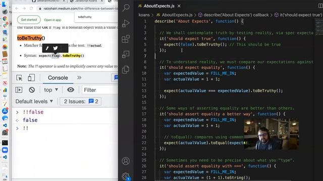 How to Do and Submit Work смотреть онлайн