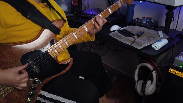 NUX C-5RC Guitar Wireless System Review: Unboxing & Head To Head Test Vs. Mogami Platinum Cable