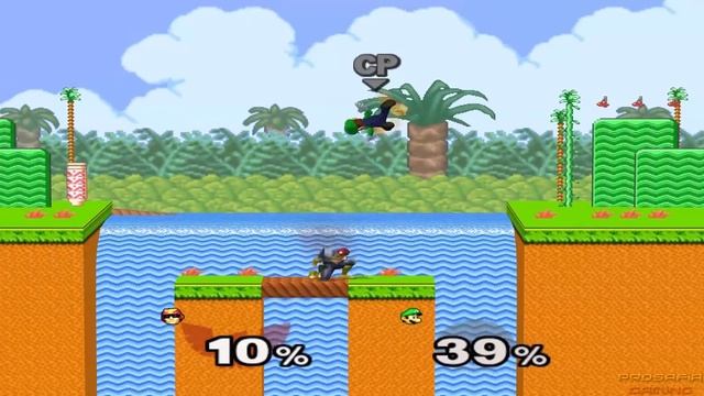 КУПИЛ NINTENDO GAMECUBE В 2020 - лучше Playstation 2?