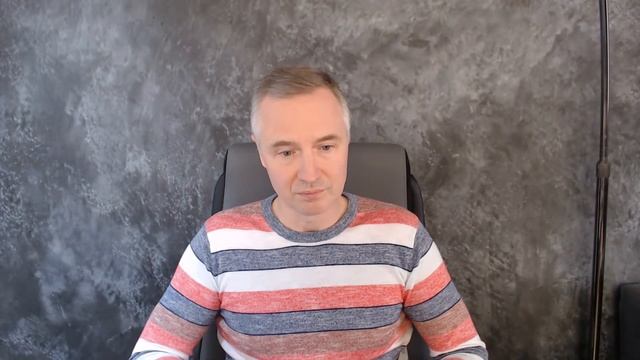 Что делать в безвыходной ситуации. Уникальная технология смотреть онлайн