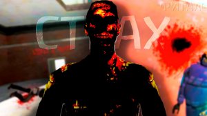 ЧТО-ТО ВСКРЫВАЛОСЬ В ЕГО ГАРРИС МОДЕ | Что не так? (WaltySkudd2006| Somethings wrong with my gmod)