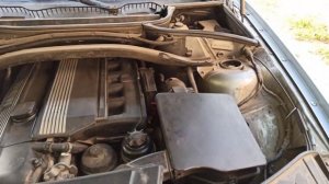 Hi-Gear  Комплекс присадок к маслу