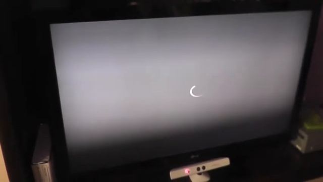 как установить гта 5 смотреть онлайн