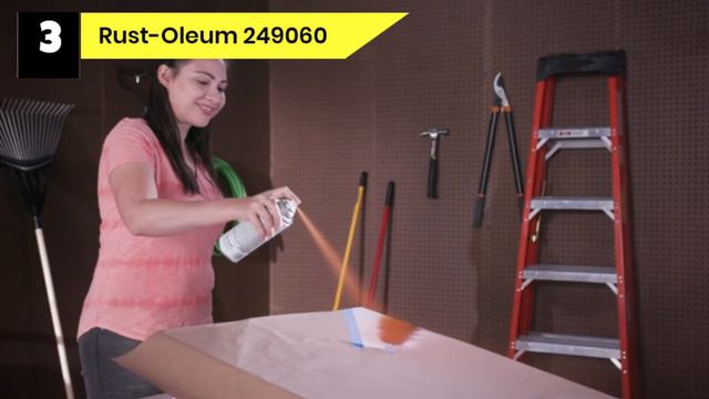 Best Spray Paint For Wood Chairs In 2024 смотреть онлайн