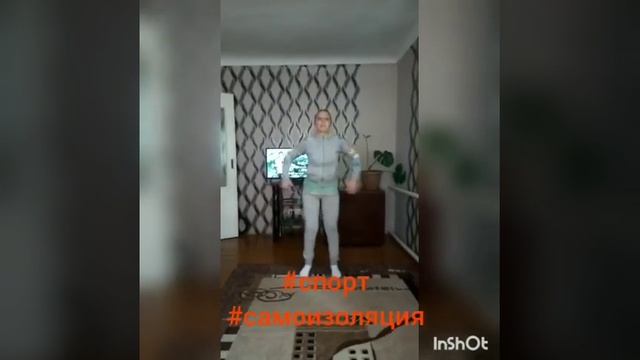 Студенты КГУ ЛСХК на ДОТ смотреть онлайн