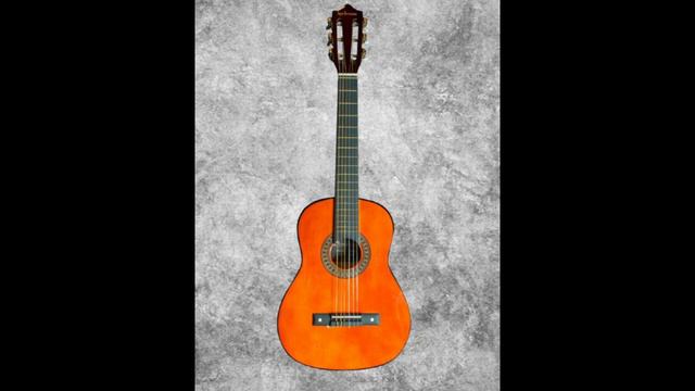 Дарко Тасевски - Почеток и Крај смотреть онлайн