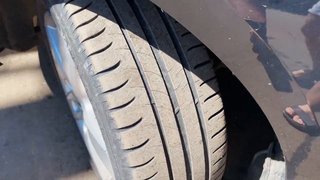 VW Jetta 6 - когда ОЧЕНЬ повезло! смотреть онлайн