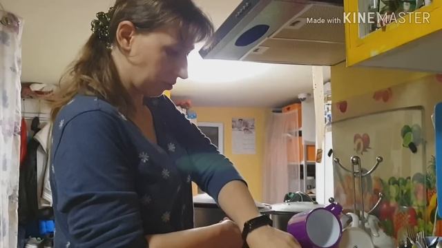 МЯСО, МЯСО, МЯСО!!!