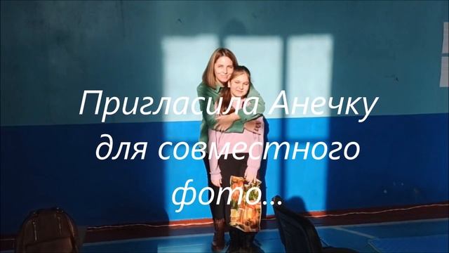 Чудеса - рядом! Нужно только верить. Самые настоящие эмоции... смотреть онлайн