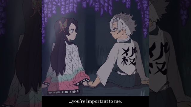 exe file смотреть онлайн