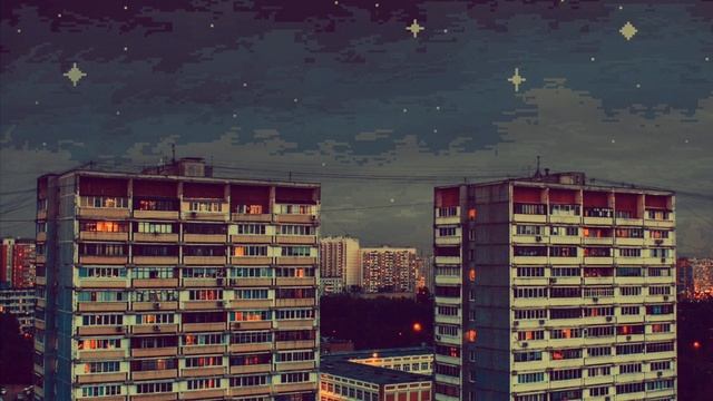 Где Фантом?-Я тебя люблю 8-but arrangement смотреть онлайн