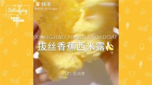 Colourfull Slime Videos - The Best Satisfying ASMR Videos