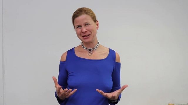 Wat type of Dominant are you? Master? Dom? Daddy? Brat Tamer? смотреть онлайн