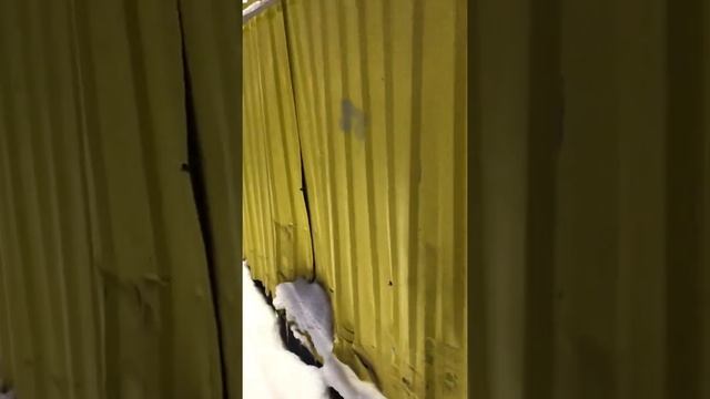 Ураловский сабик тт 15 шатает забор. Мощность на 50%, Приора хэтчбек! смотреть онлайн