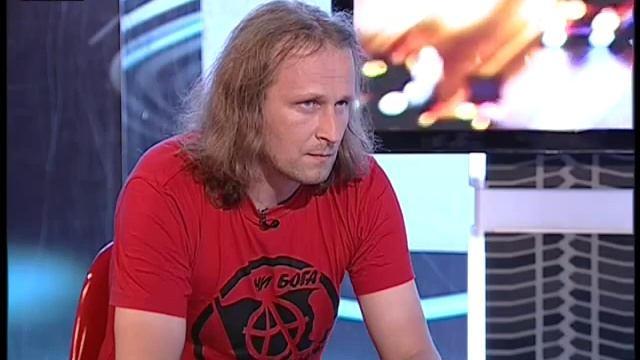 Автоэкспертиза | Bыбираем Мотоцикл смотреть онлайн