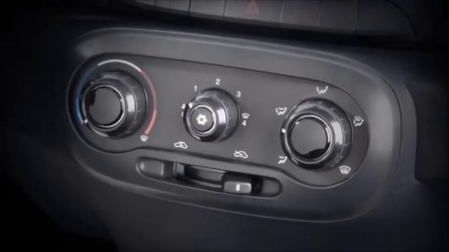FIAT MOBI 2020 CORES PREÇOS VERSÕES COM MUITOS DETALHES смотреть онлайн