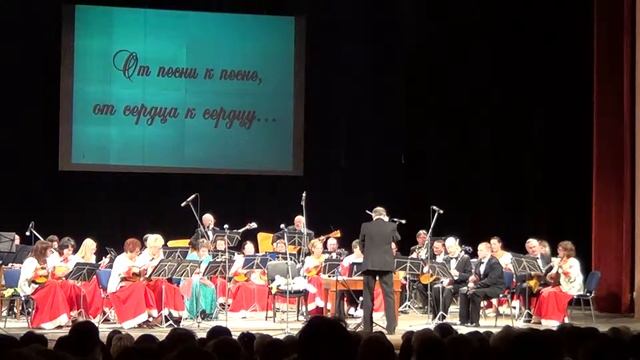 Марш из к.ф. "О бедном гусаре замолвите слово" смотреть онлайн