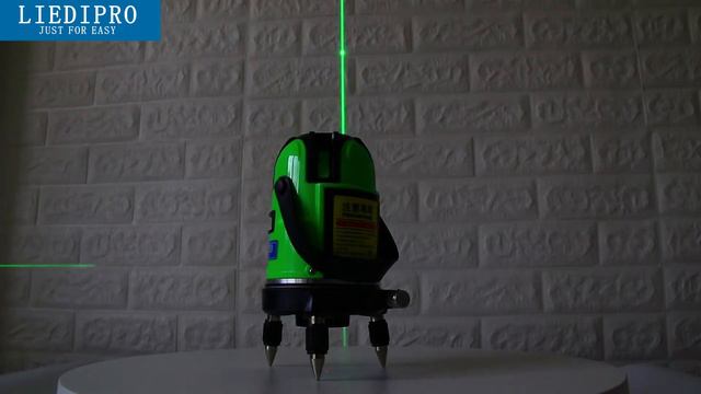 Nivel Laser NeW 3D 4D Outdoor Indoor Laser Level with Self Leveling Construction Tools Super Powerf смотреть онлайн