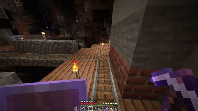 More exploring - Ep 30- Nova Arcana- Minecraft CTM смотреть онлайн