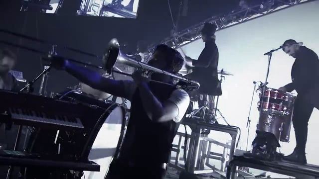 for KING + COUNTRY - O Come, O Come Emmanuel | LIVE from Phoenix смотреть онлайн