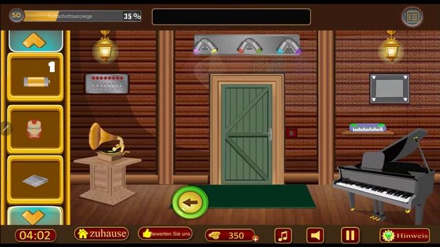 Can You Escape This 151+101 Games Level 50 Walkthrough смотреть онлайн