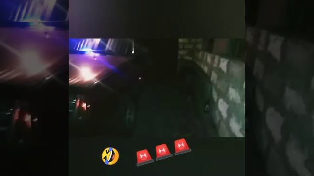 Строгий стиль