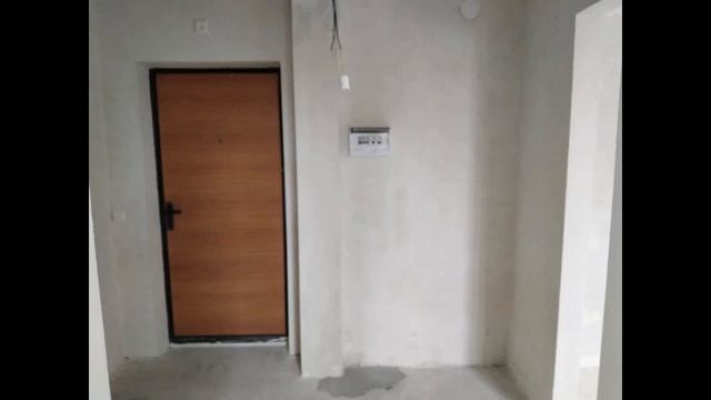 1 комн. Квартира на Уктусе в Новом Доме смотреть онлайн