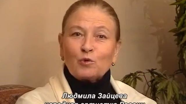 Елец Город ВОИНСКОЙ СЛАВЫ смотреть онлайн