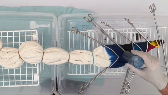 Not a tablecloth not a sheet but a real tapestry tie-dye attempt😳 смотреть онлайн