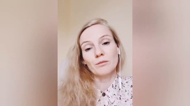 Молоко пить или не пить? смотреть онлайн