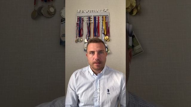 Как работает геолокация в Google и Яндекс? Локальный поиск компаний смотреть онлайн