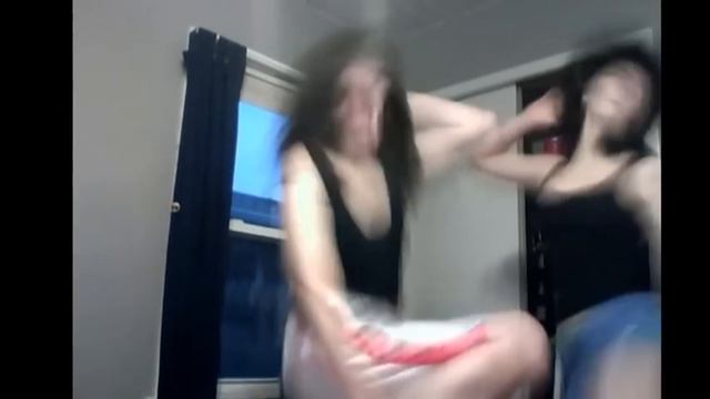 Hamster Dance! смотреть онлайн