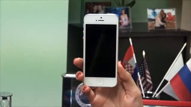 Живые Тетради смотреть онлайн