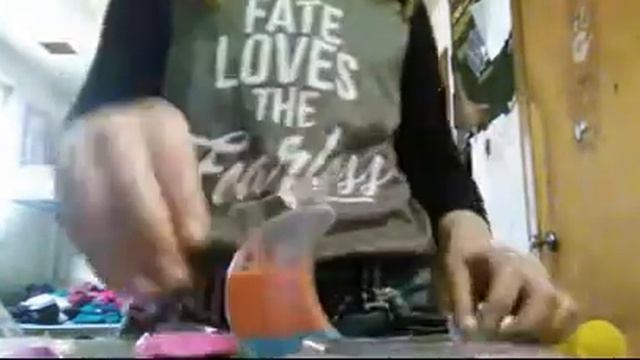 Sand And Star смотреть онлайн