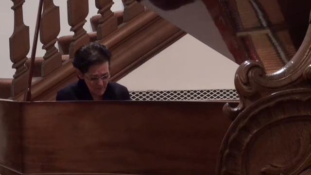 Jozef Koffler - aus 40 Polnische Volkslieder смотреть онлайн