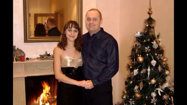 5th Wedding Anniversary смотреть онлайн