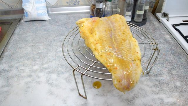 Ретрофильмы и Классика