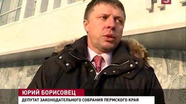 Будущее Орловских рысаков смотреть онлайн