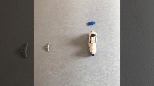 Lego мотоцикл смотреть онлайн