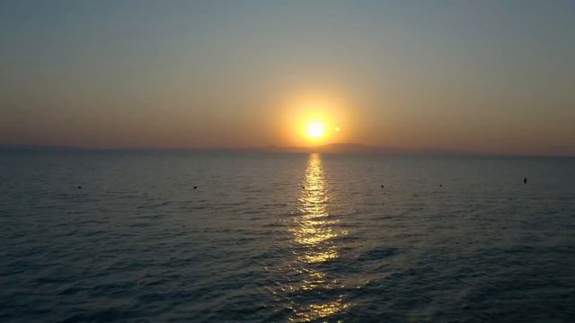 Soft Instrumental Music 3 Hours --- Guitar Music, Violin Music, Relaxing Music смотреть онлайн