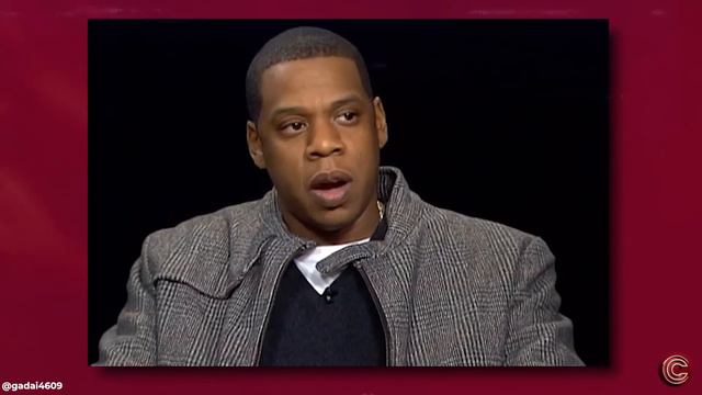 Diddy SNITCHES ON Jay Z For Ditching Him | Beyonce Planning To Divorce Jay Z